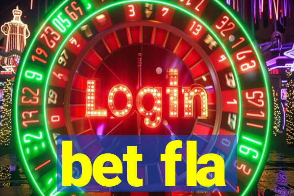 91000